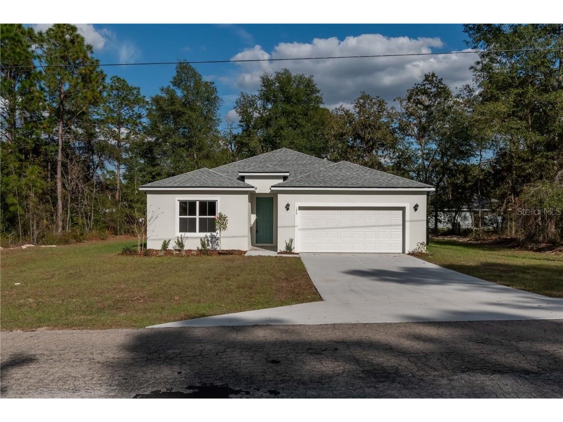 155 Marion Oaks Pass Ocala FL 34473 O6151041 image1