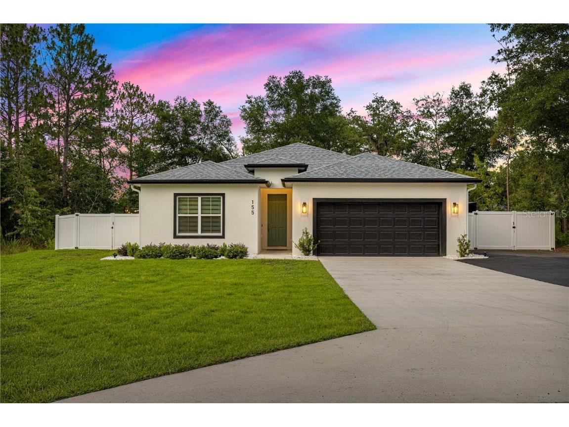 155 Marion Oaks Pass Ocala FL 34473 OM704307 image1