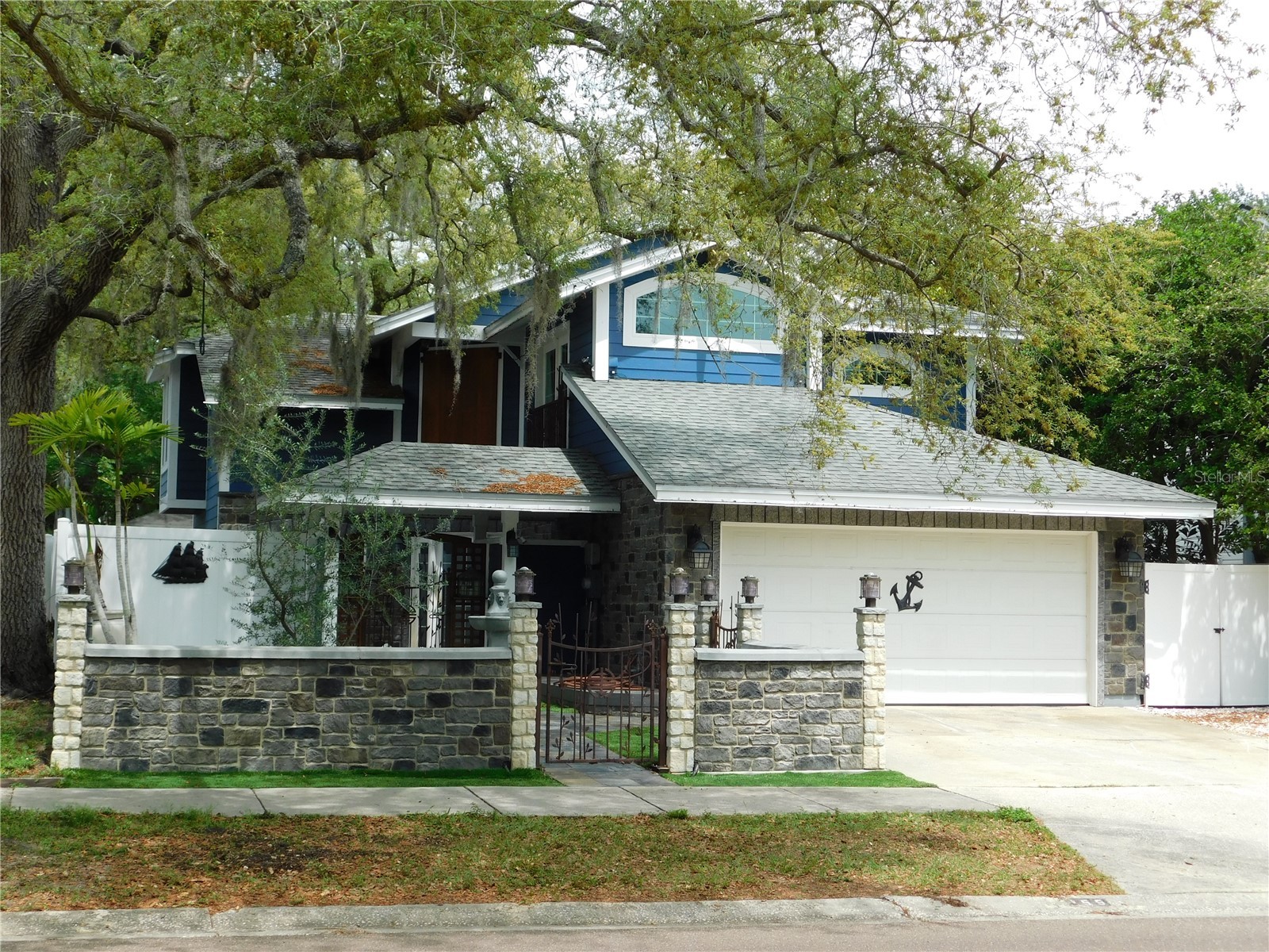 155 Marshall Street Safety Harbor FL 34695 TB8494652 image1