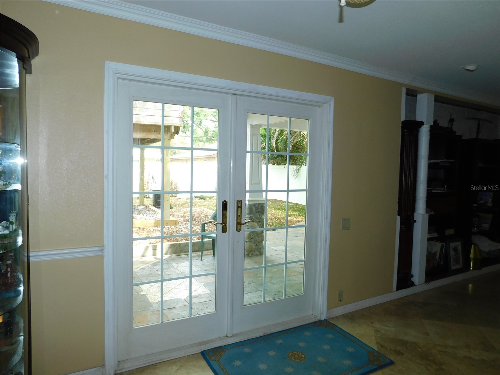155 Marshall Street Safety Harbor FL 34695 TB8494652 image10