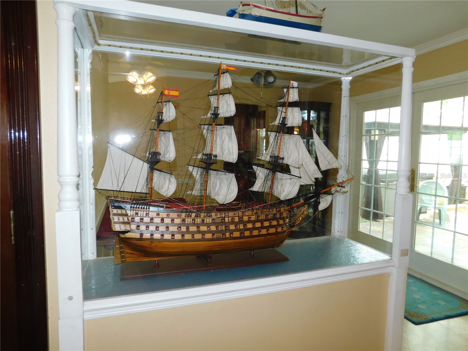 155 Marshall Street Safety Harbor FL 34695 TB8494652 image11