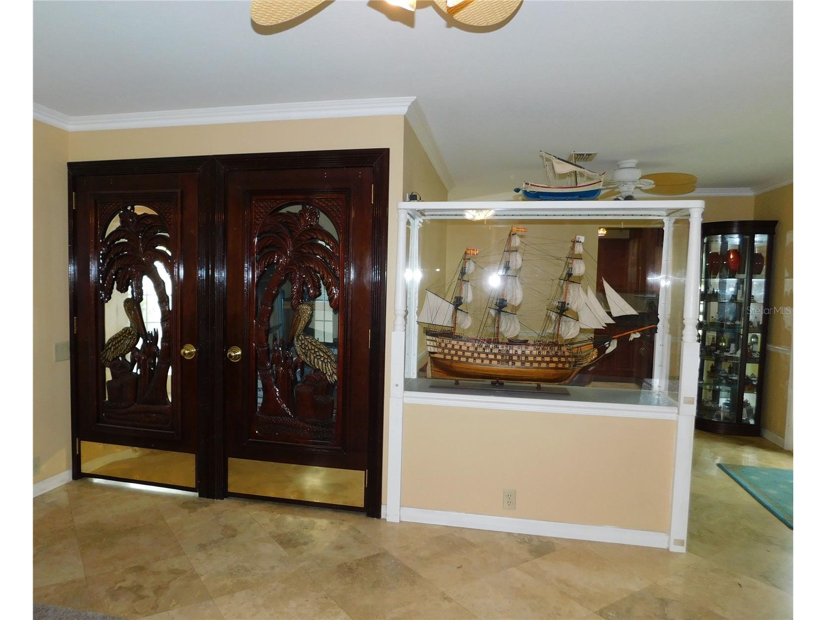 155 Marshall Street Safety Harbor FL 34695 TB8494652 image12