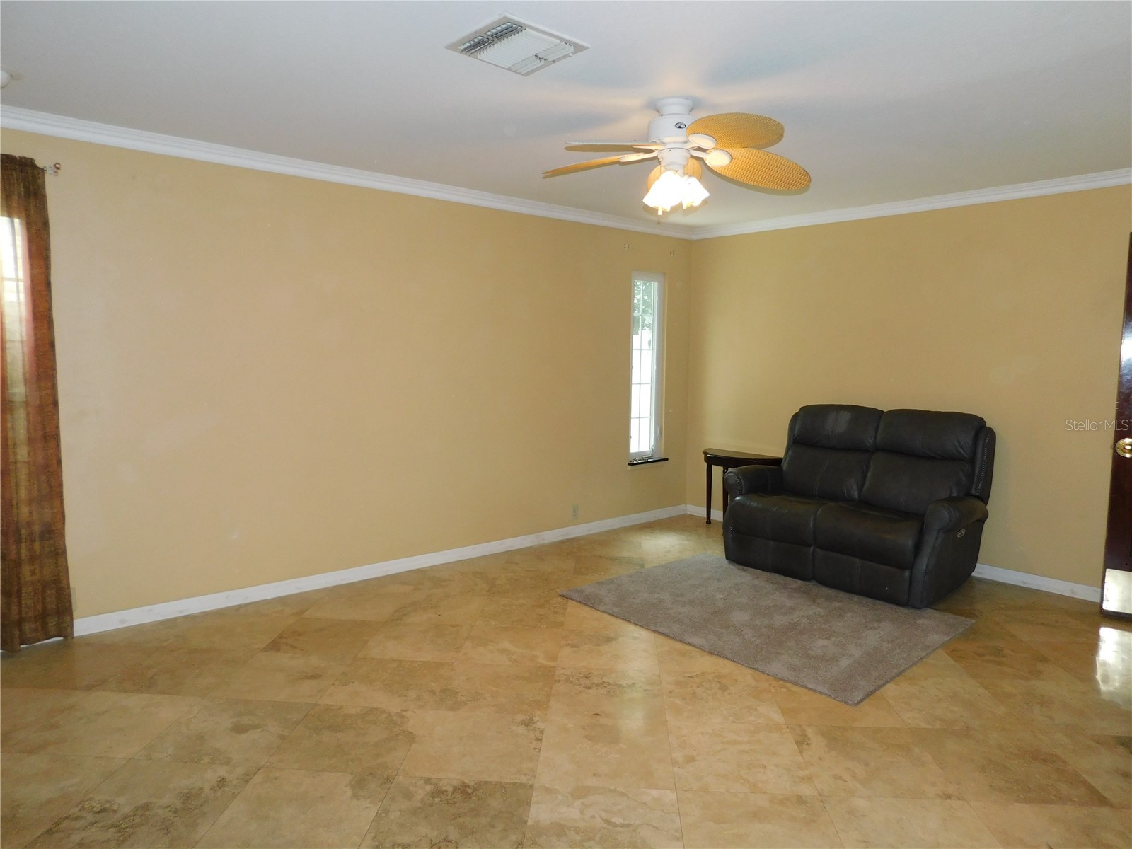 155 Marshall Street Safety Harbor FL 34695 TB8494652 image13