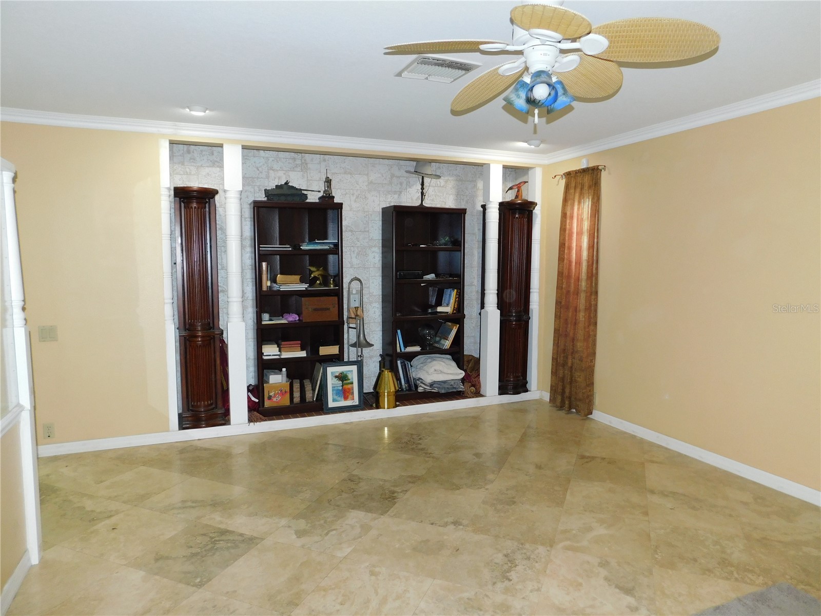 155 Marshall Street Safety Harbor FL 34695 TB8494652 image14