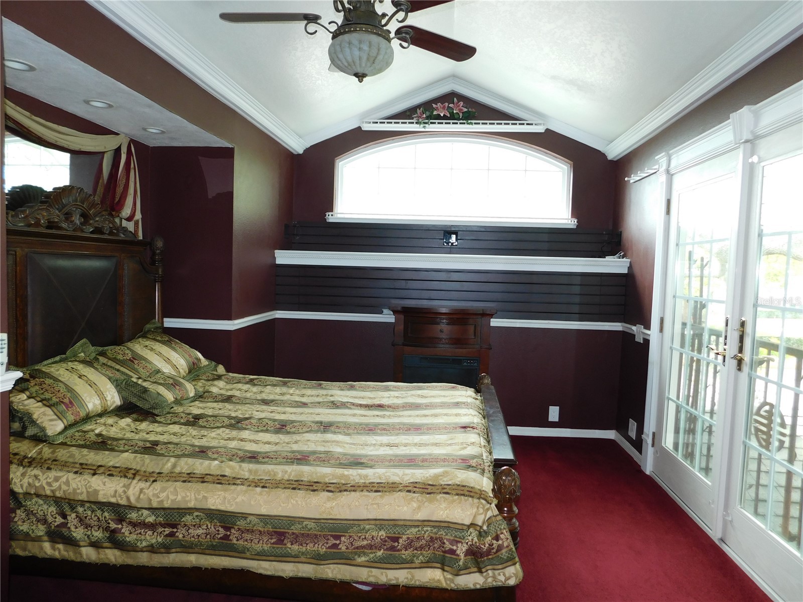 155 Marshall Street Safety Harbor FL 34695 TB8494652 image15