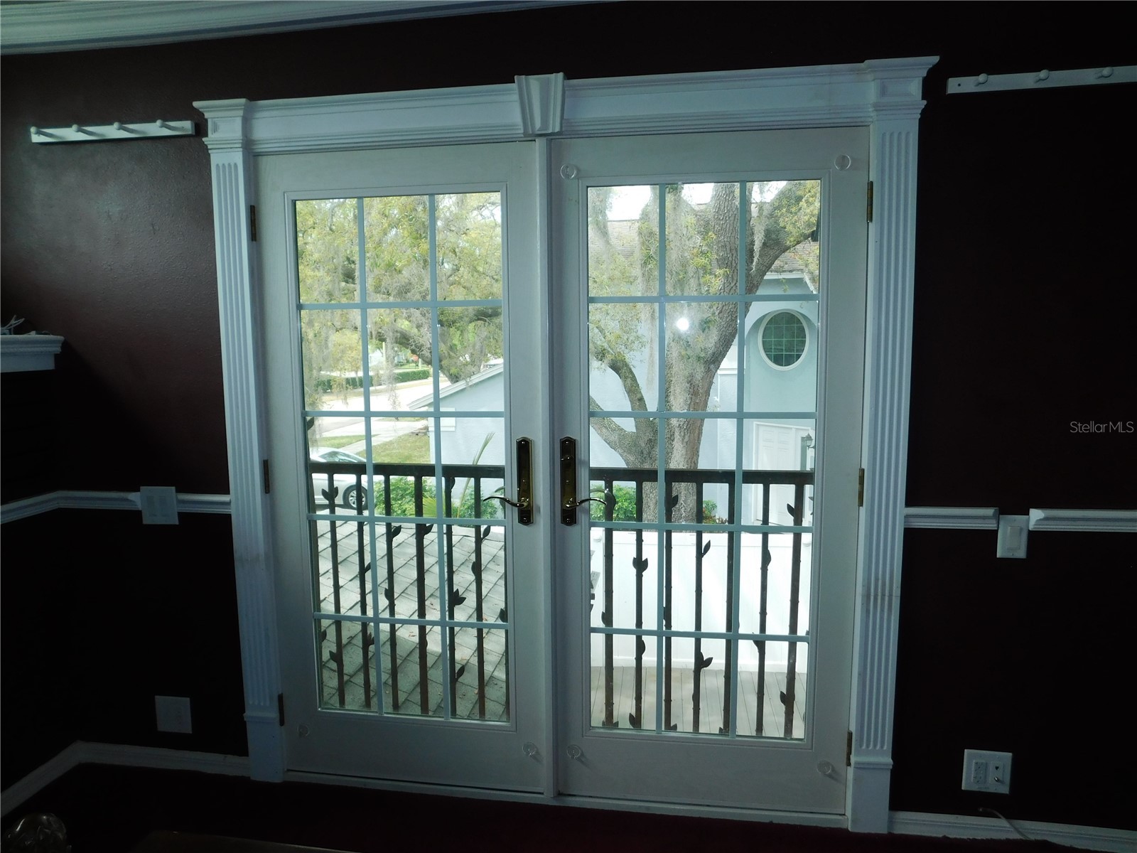 155 Marshall Street Safety Harbor FL 34695 TB8494652 image16