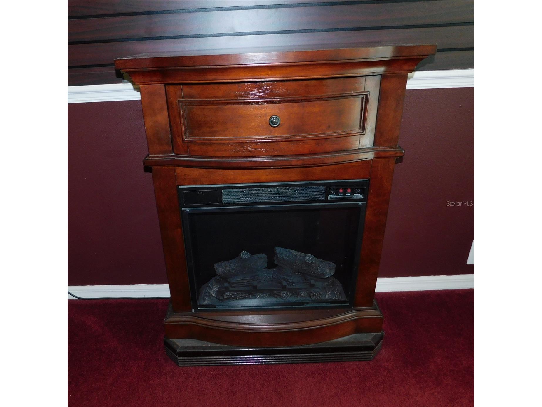 155 Marshall Street Safety Harbor FL 34695 TB8494652 image17