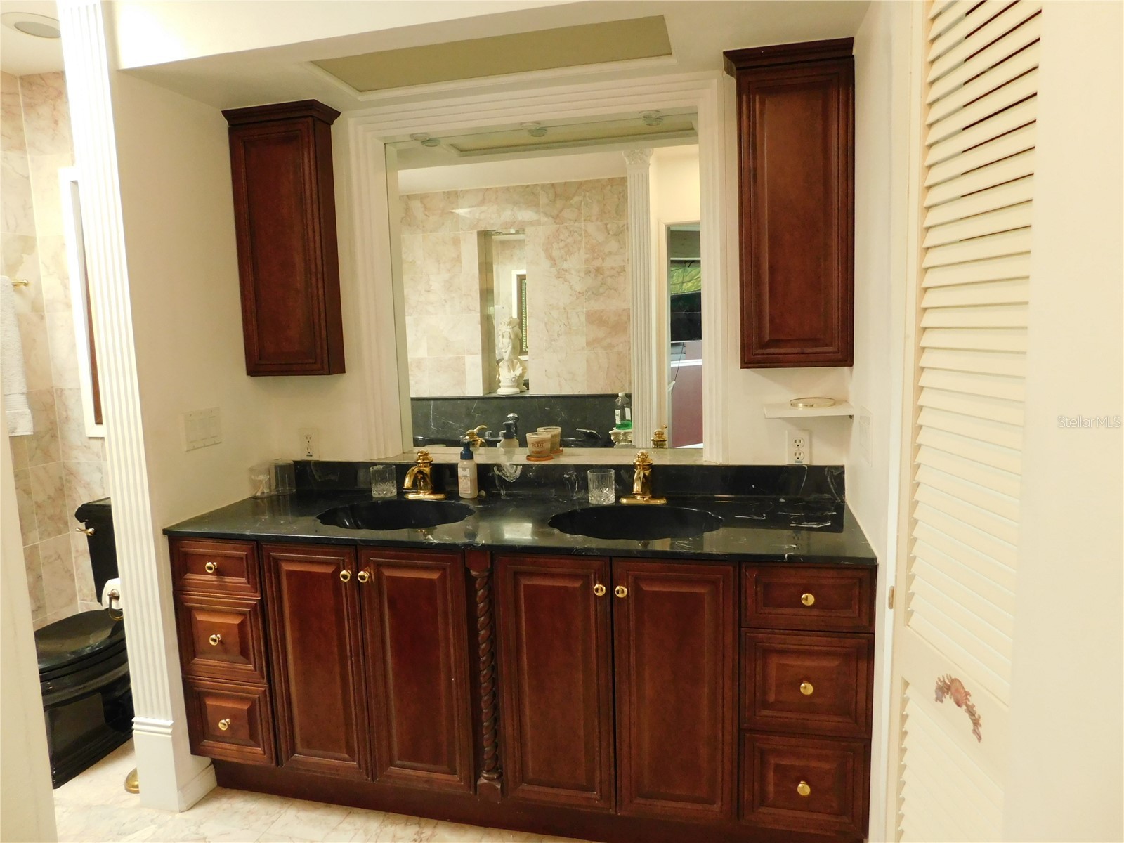 155 Marshall Street Safety Harbor FL 34695 TB8494652 image18