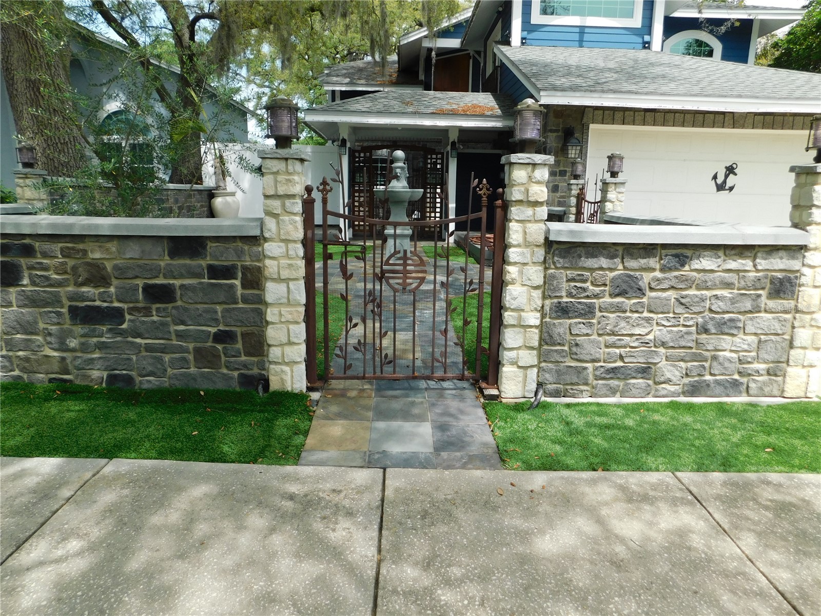 155 Marshall Street Safety Harbor FL 34695 TB8494652 image2