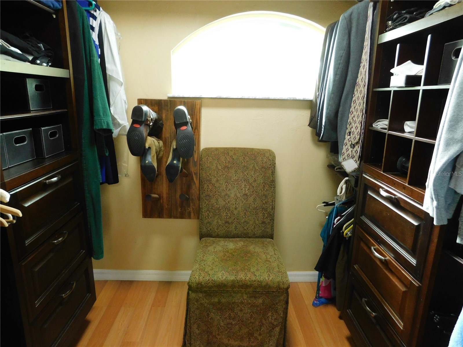 155 Marshall Street Safety Harbor FL 34695 TB8494652 image20