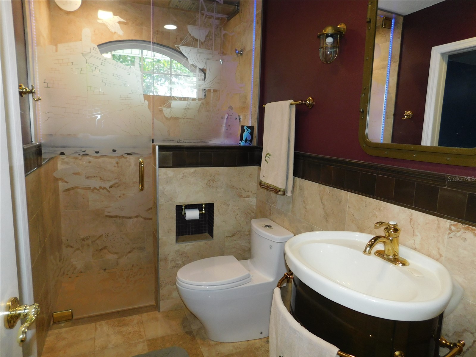 155 Marshall Street Safety Harbor FL 34695 TB8494652 image21