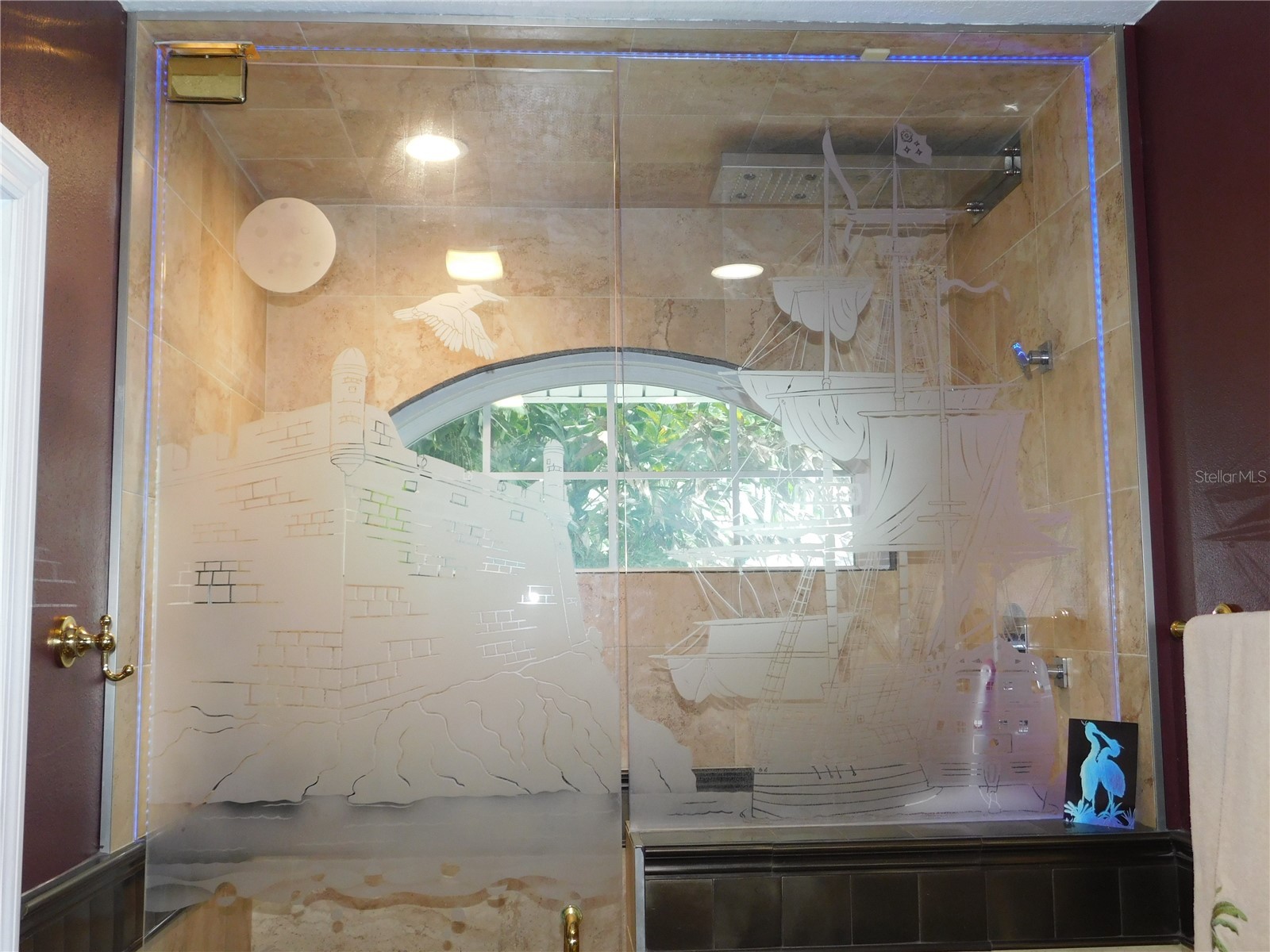 155 Marshall Street Safety Harbor FL 34695 TB8494652 image22