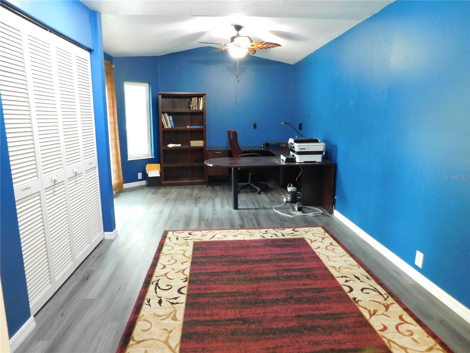 155 Marshall Street Safety Harbor FL 34695 TB8494652 image23