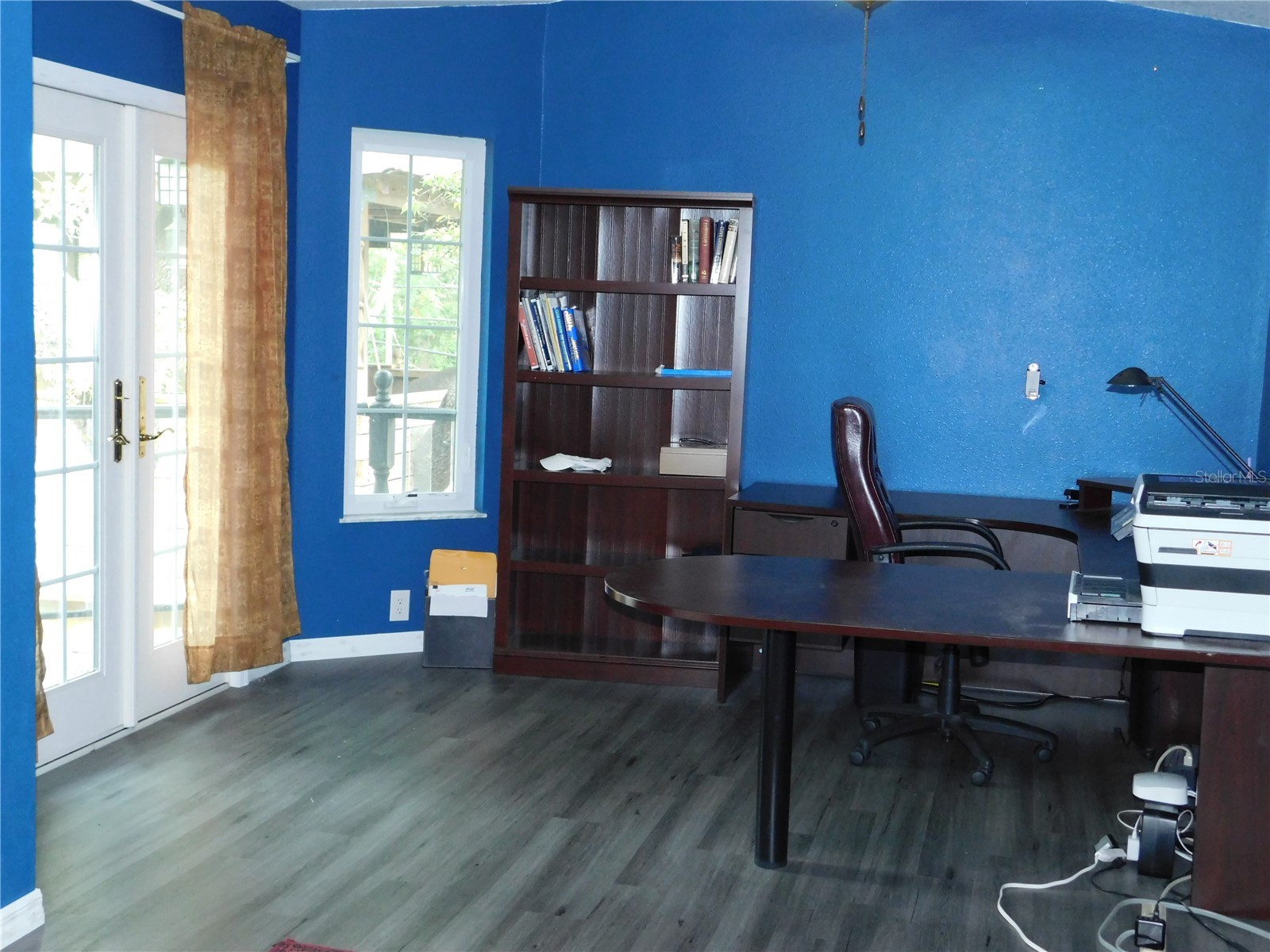 155 Marshall Street Safety Harbor FL 34695 TB8494652 image24