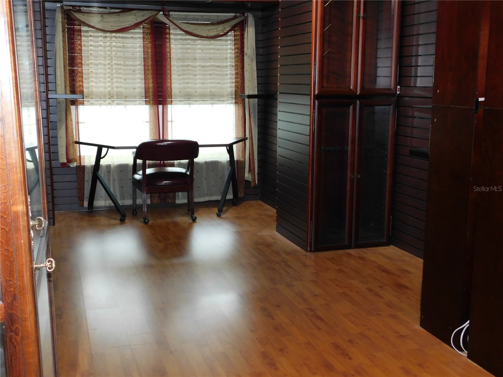 155 Marshall Street Safety Harbor FL 34695 TB8494652 image25