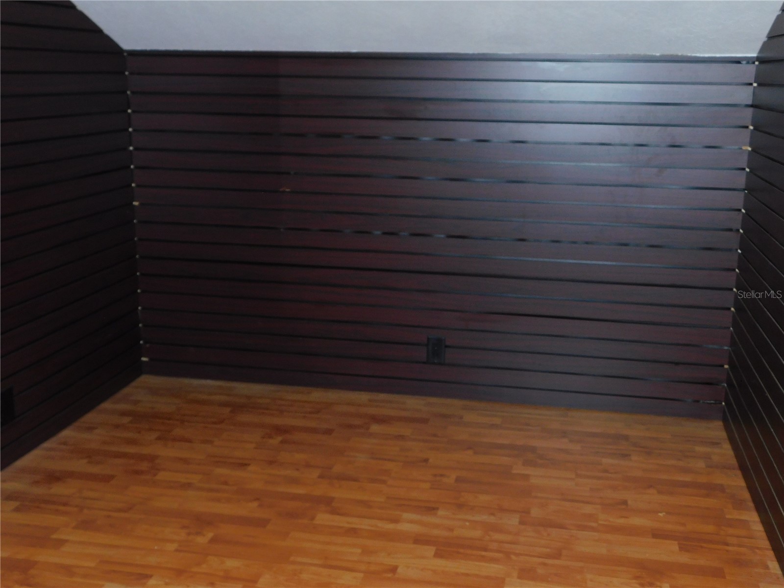 155 Marshall Street Safety Harbor FL 34695 TB8494652 image26