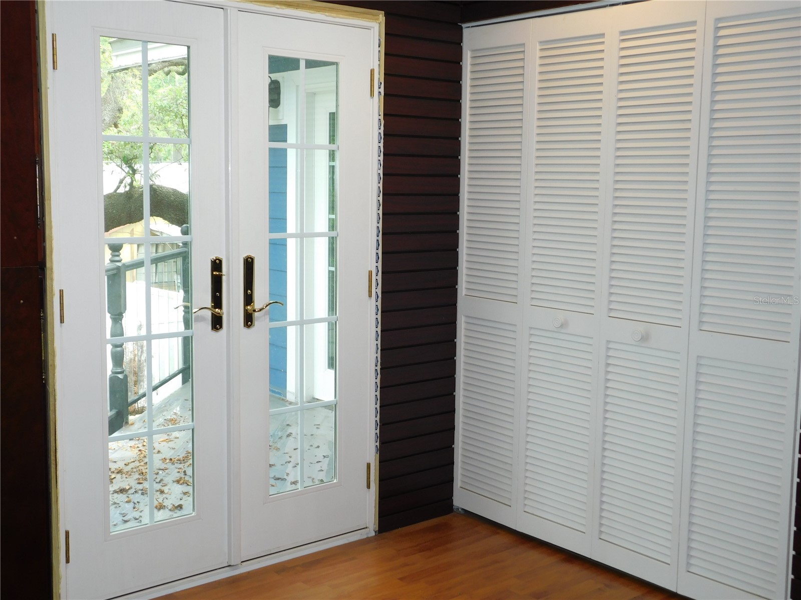 155 Marshall Street Safety Harbor FL 34695 TB8494652 image27