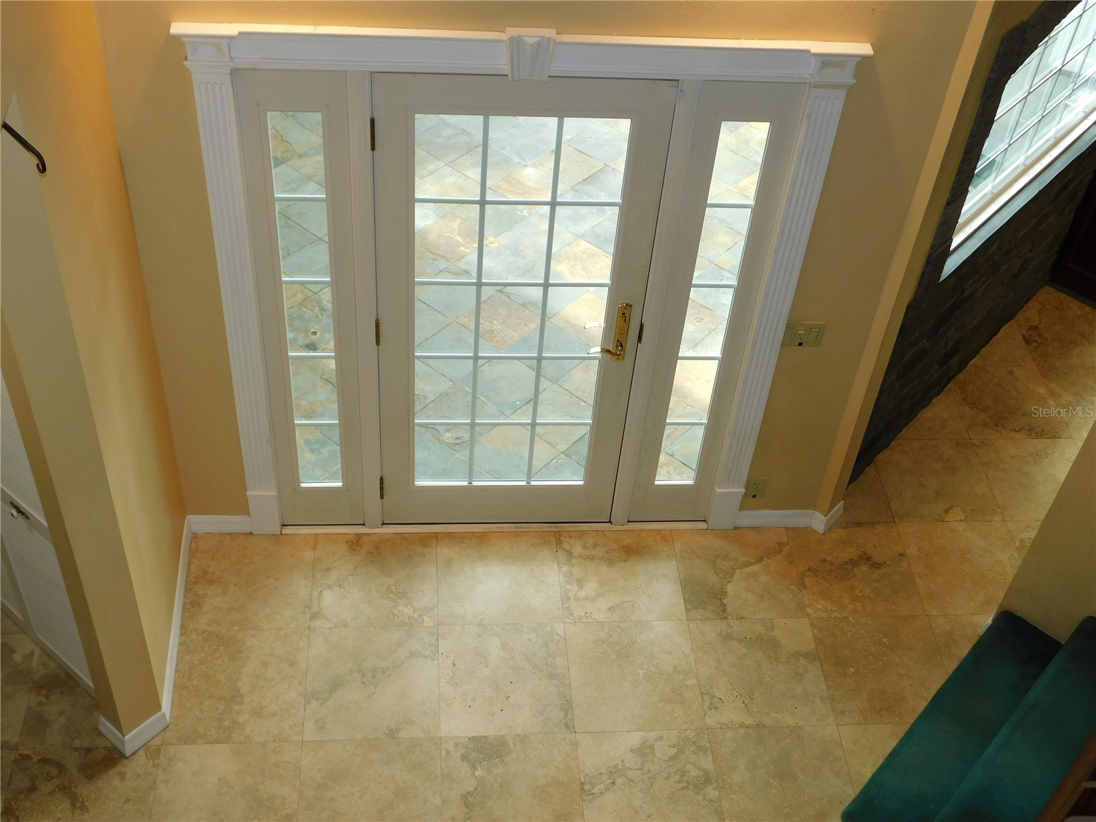 155 Marshall Street Safety Harbor FL 34695 TB8494652 image29