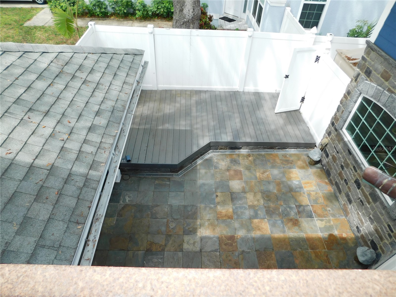 155 Marshall Street Safety Harbor FL 34695 TB8494652 image3