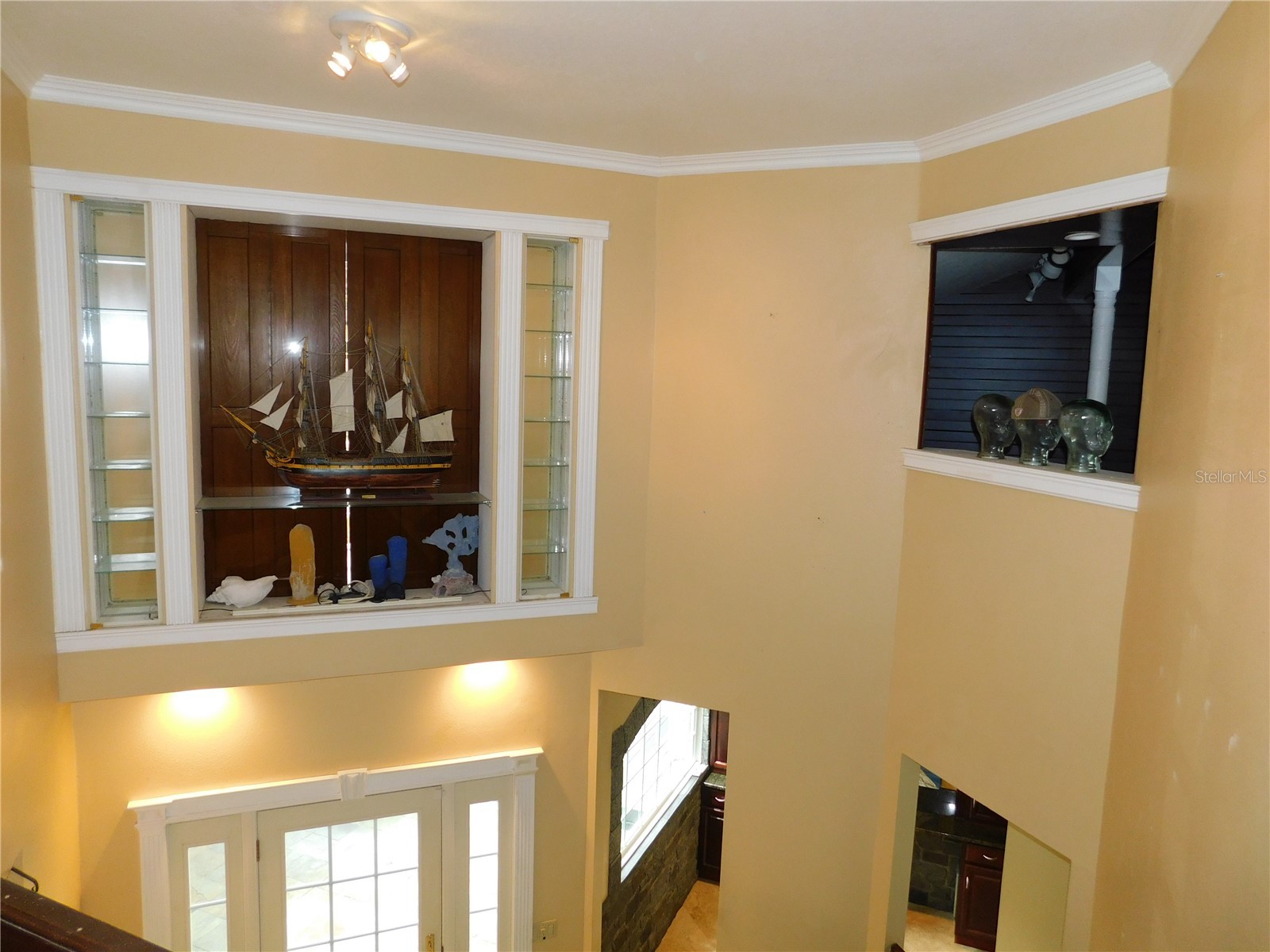 155 Marshall Street Safety Harbor FL 34695 TB8494652 image30