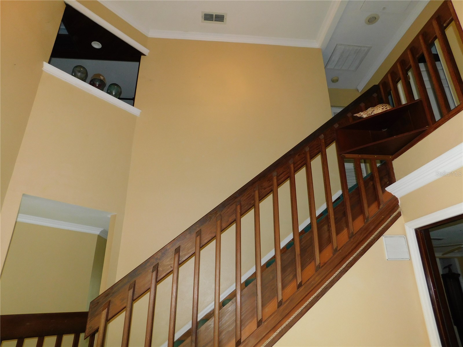 155 Marshall Street Safety Harbor FL 34695 TB8494652 image31