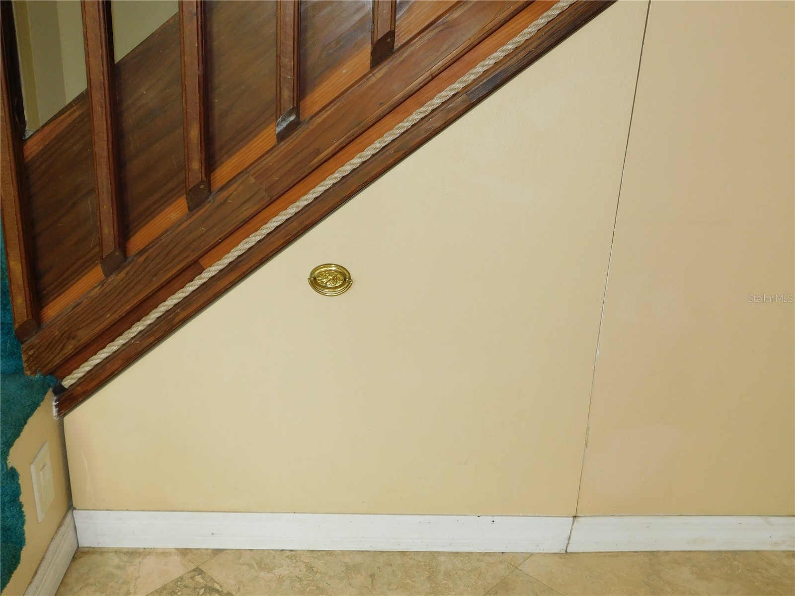 155 Marshall Street Safety Harbor FL 34695 TB8494652 image32