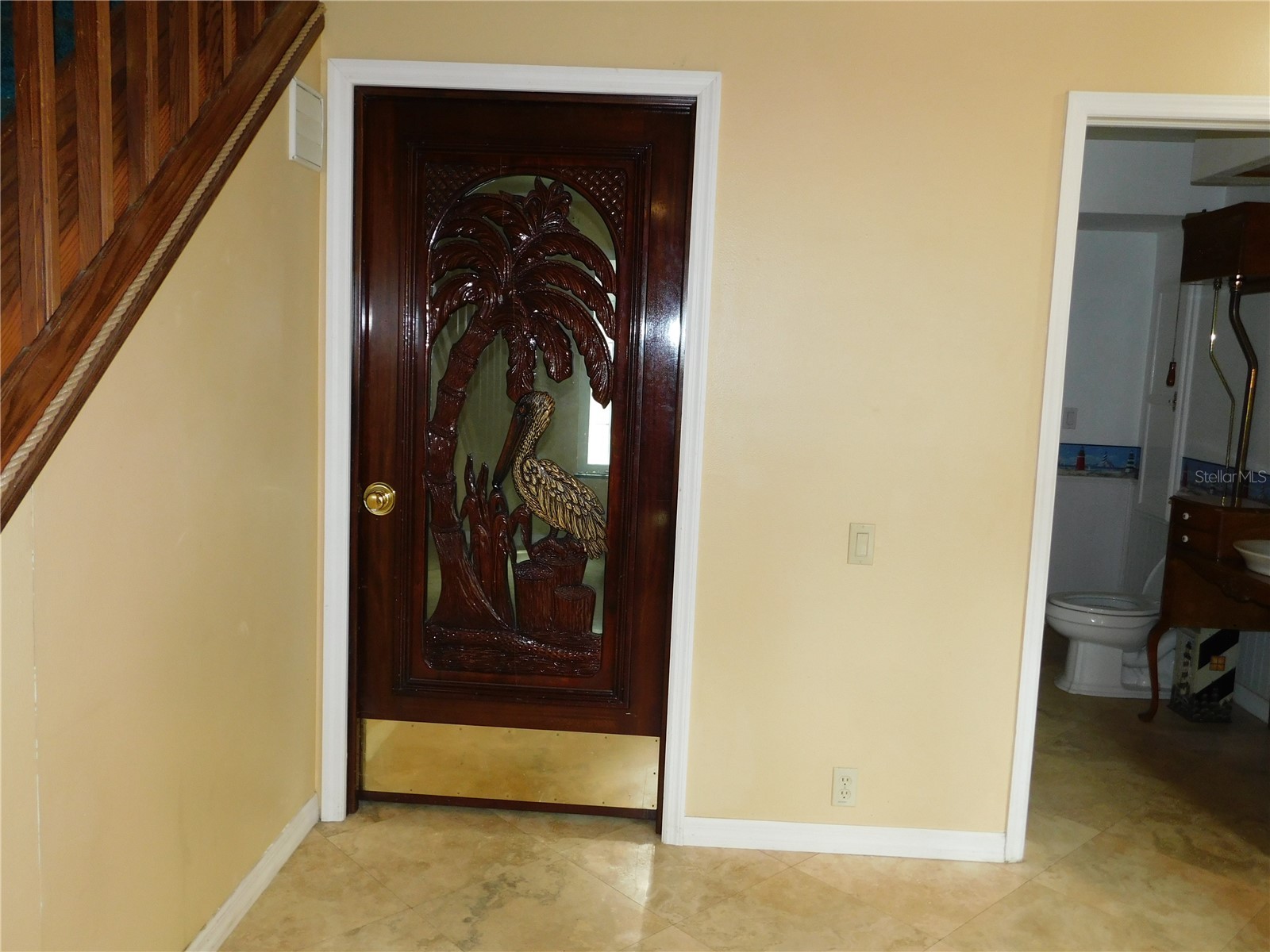 155 Marshall Street Safety Harbor FL 34695 TB8494652 image33