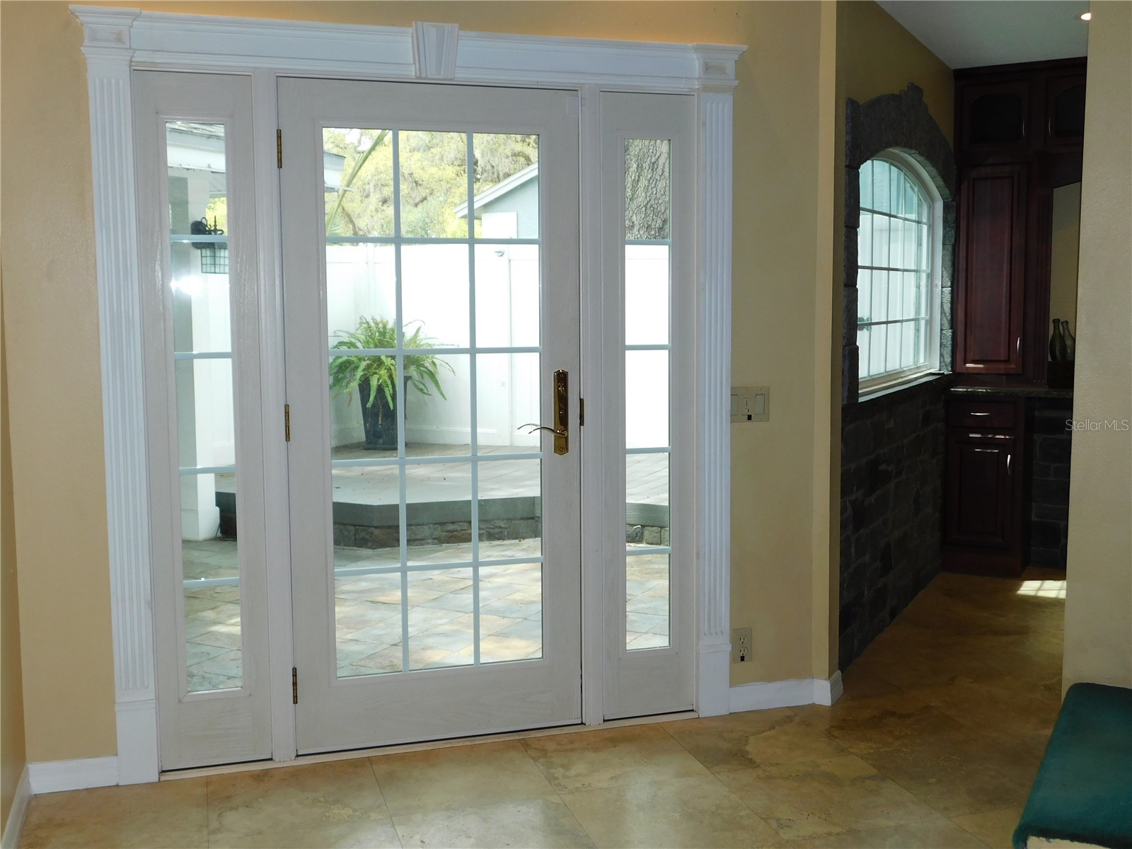155 Marshall Street Safety Harbor FL 34695 TB8494652 image34