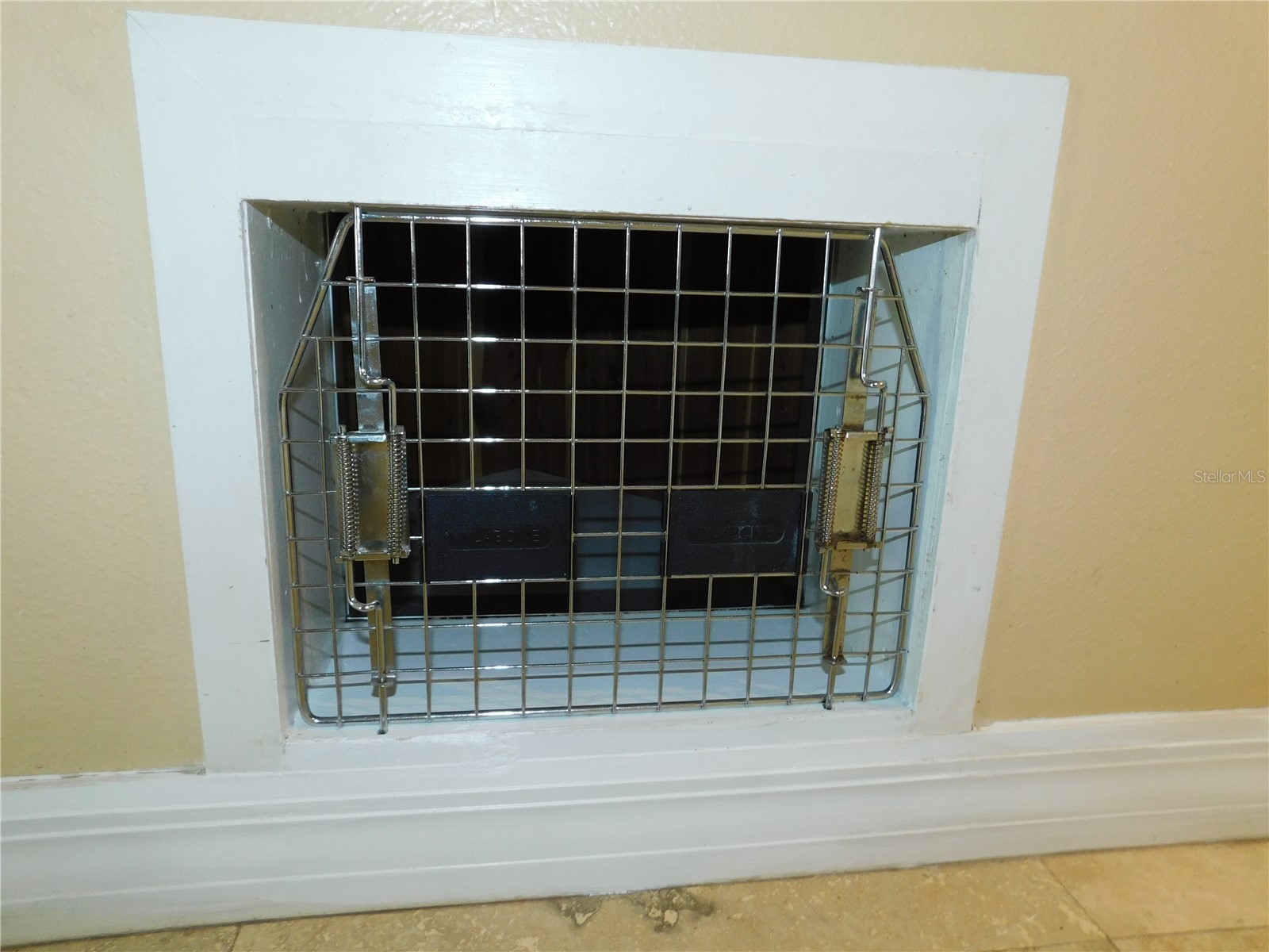 155 Marshall Street Safety Harbor FL 34695 TB8494652 image35