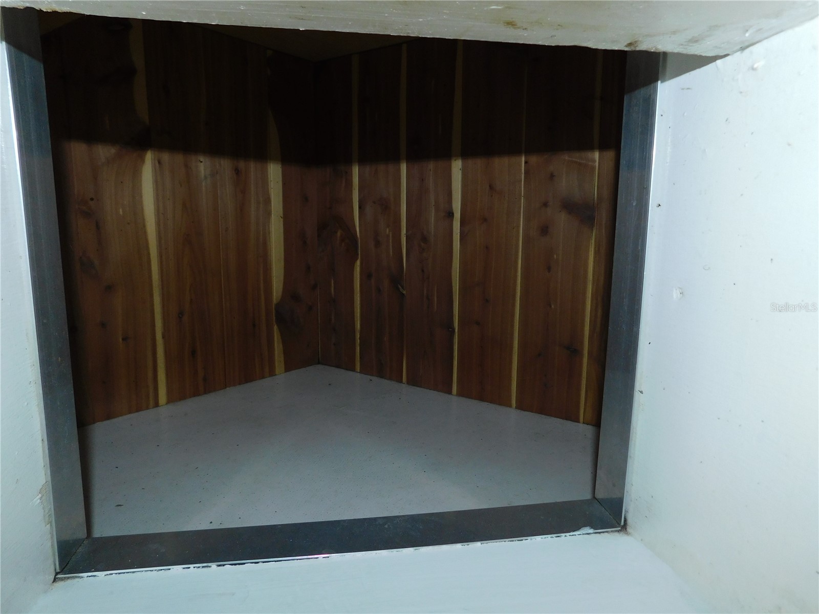 155 Marshall Street Safety Harbor FL 34695 TB8494652 image36