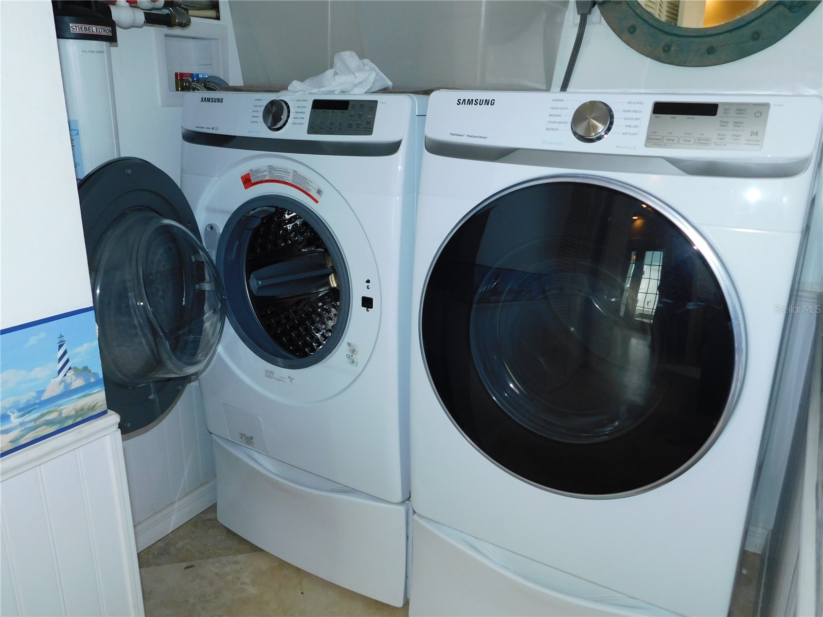 155 Marshall Street Safety Harbor FL 34695 TB8494652 image37