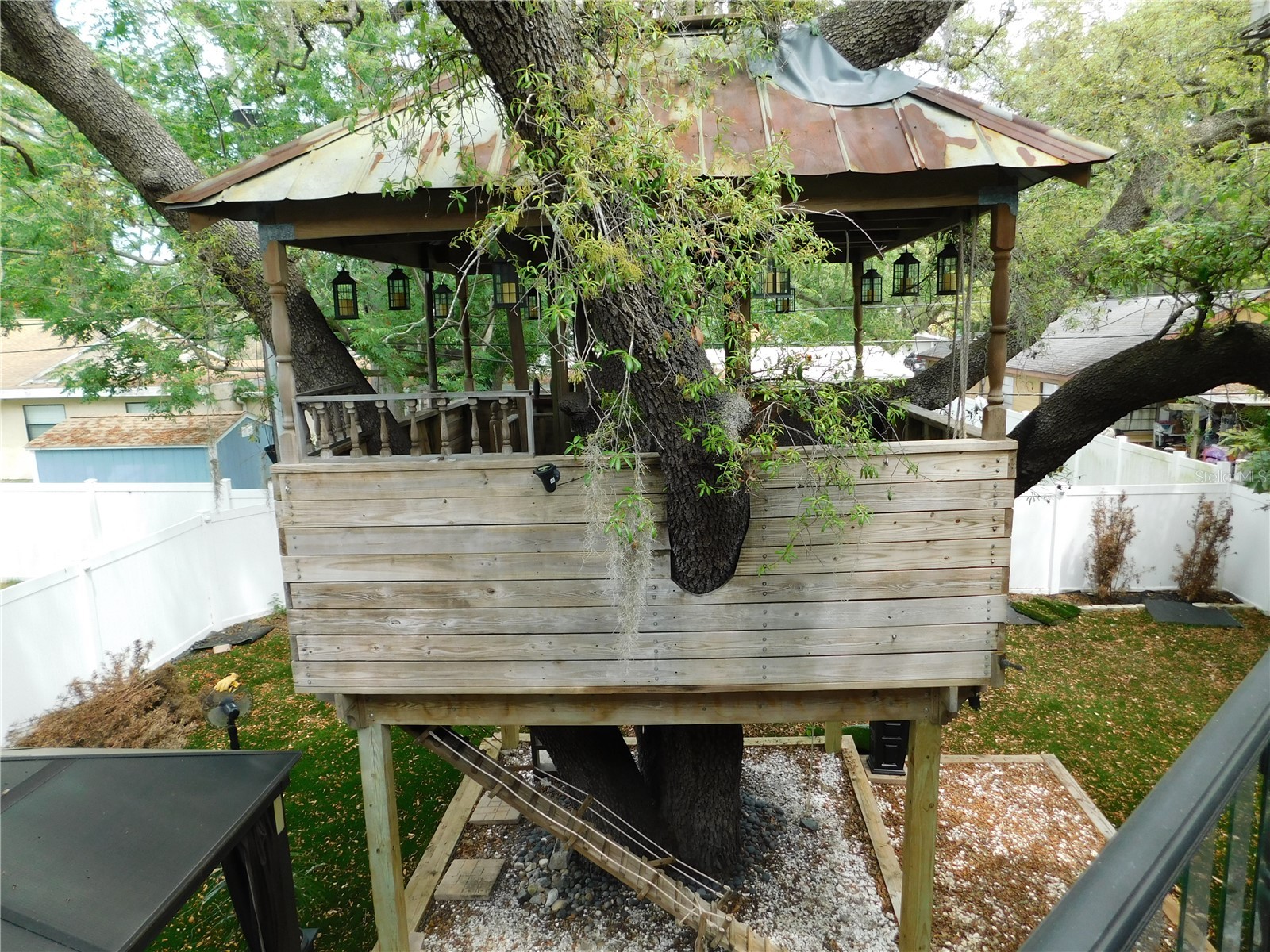 155 Marshall Street Safety Harbor FL 34695 TB8494652 image38