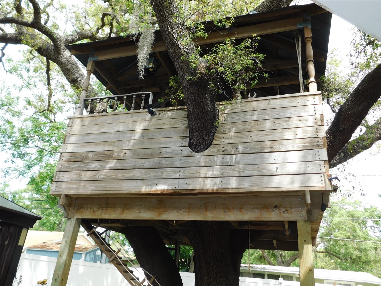 155 Marshall Street Safety Harbor FL 34695 TB8494652 image42