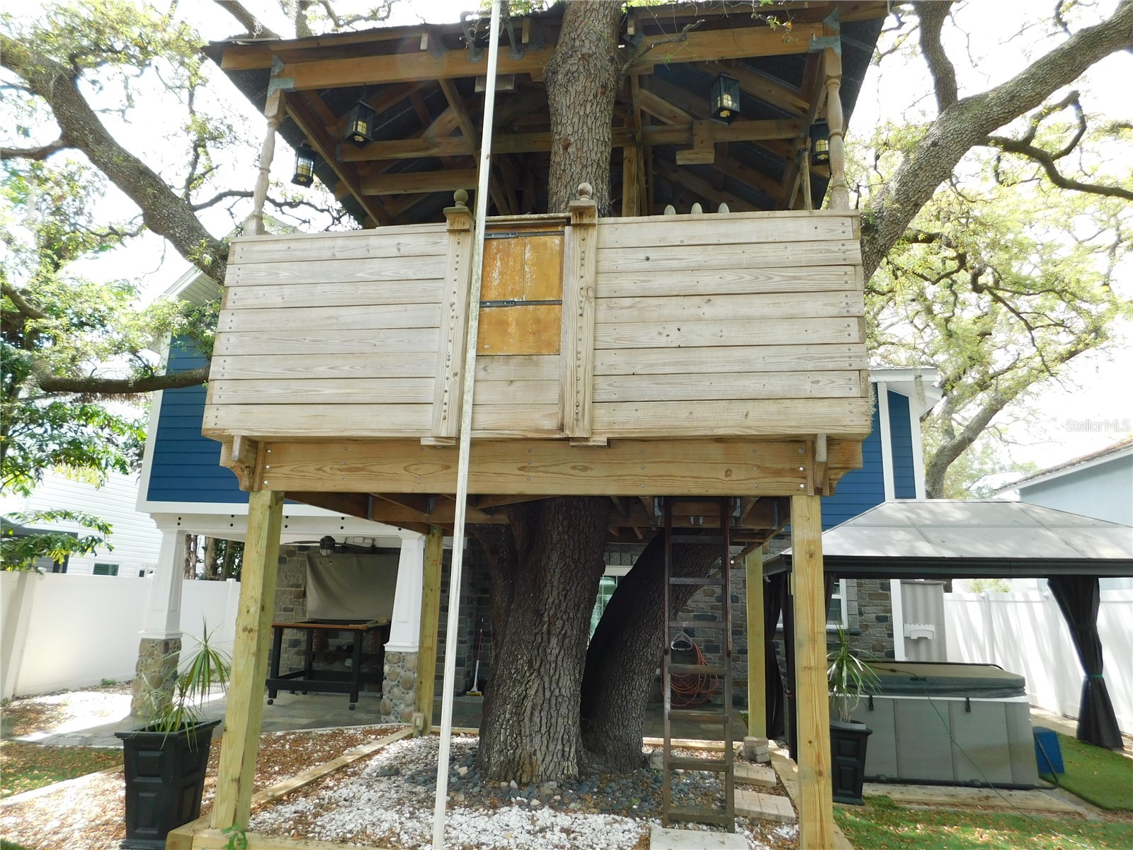 155 Marshall Street Safety Harbor FL 34695 TB8494652 image43