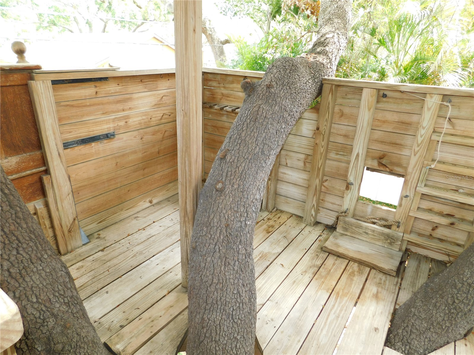 155 Marshall Street Safety Harbor FL 34695 TB8494652 image44