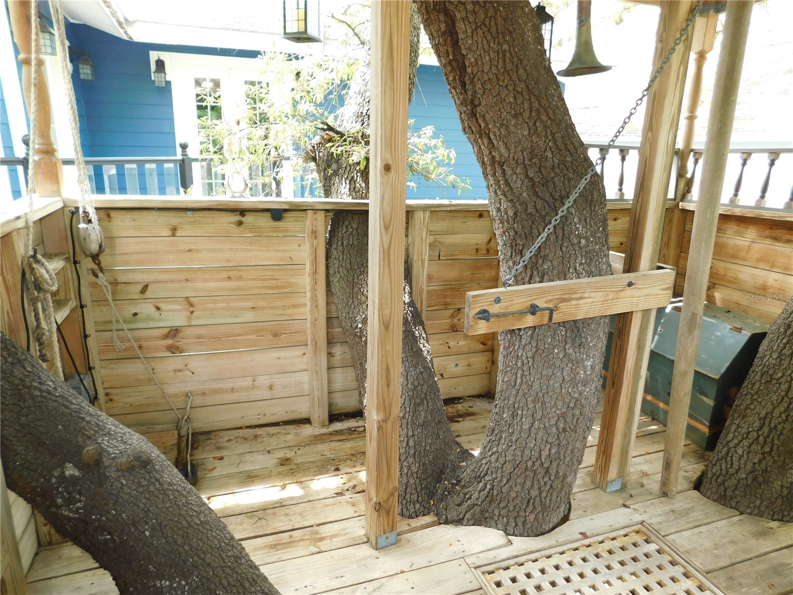 155 Marshall Street Safety Harbor FL 34695 TB8494652 image45