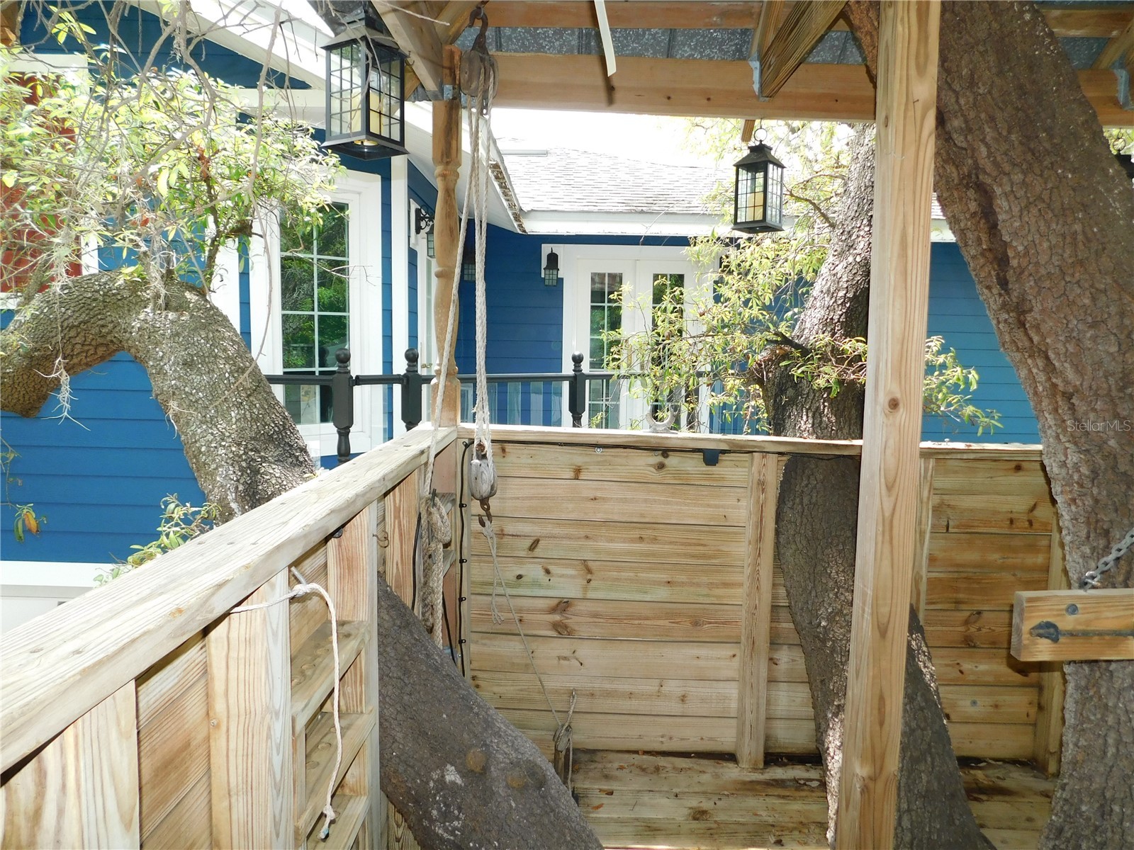 155 Marshall Street Safety Harbor FL 34695 TB8494652 image46