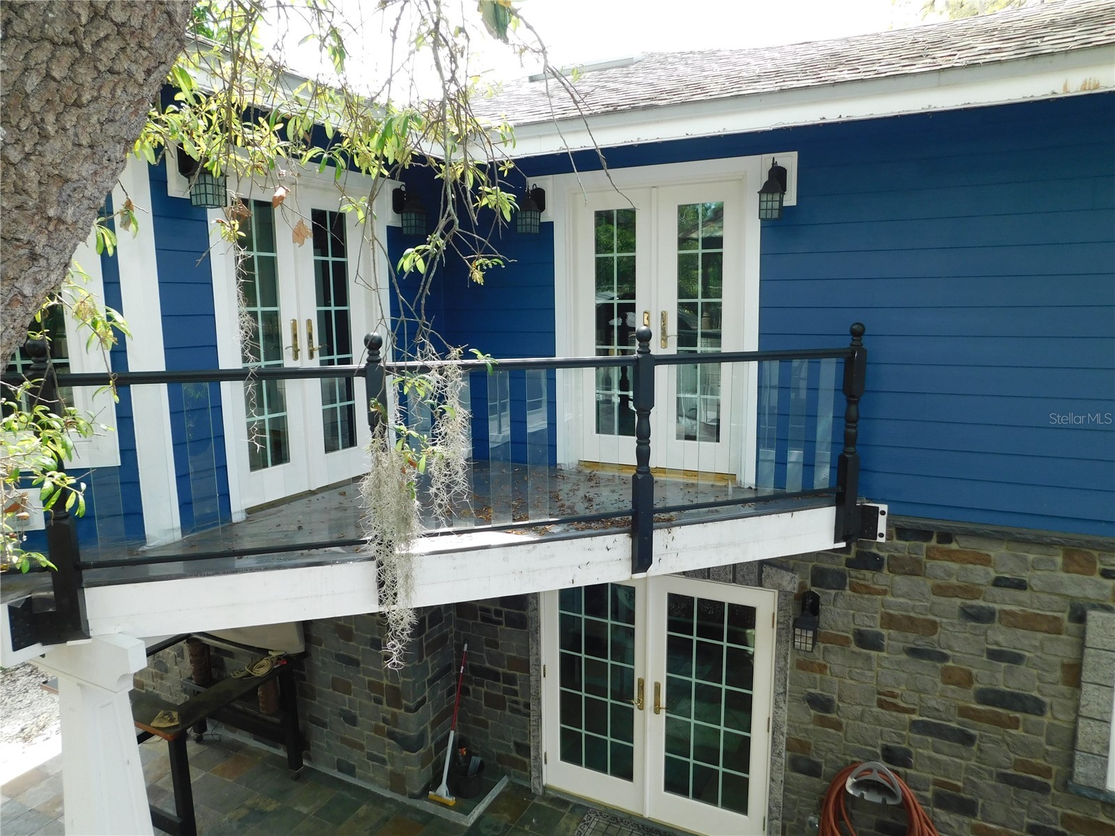 155 Marshall Street Safety Harbor FL 34695 TB8494652 image49