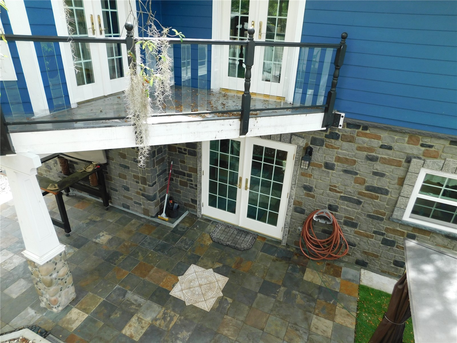 155 Marshall Street Safety Harbor FL 34695 TB8494652 image50