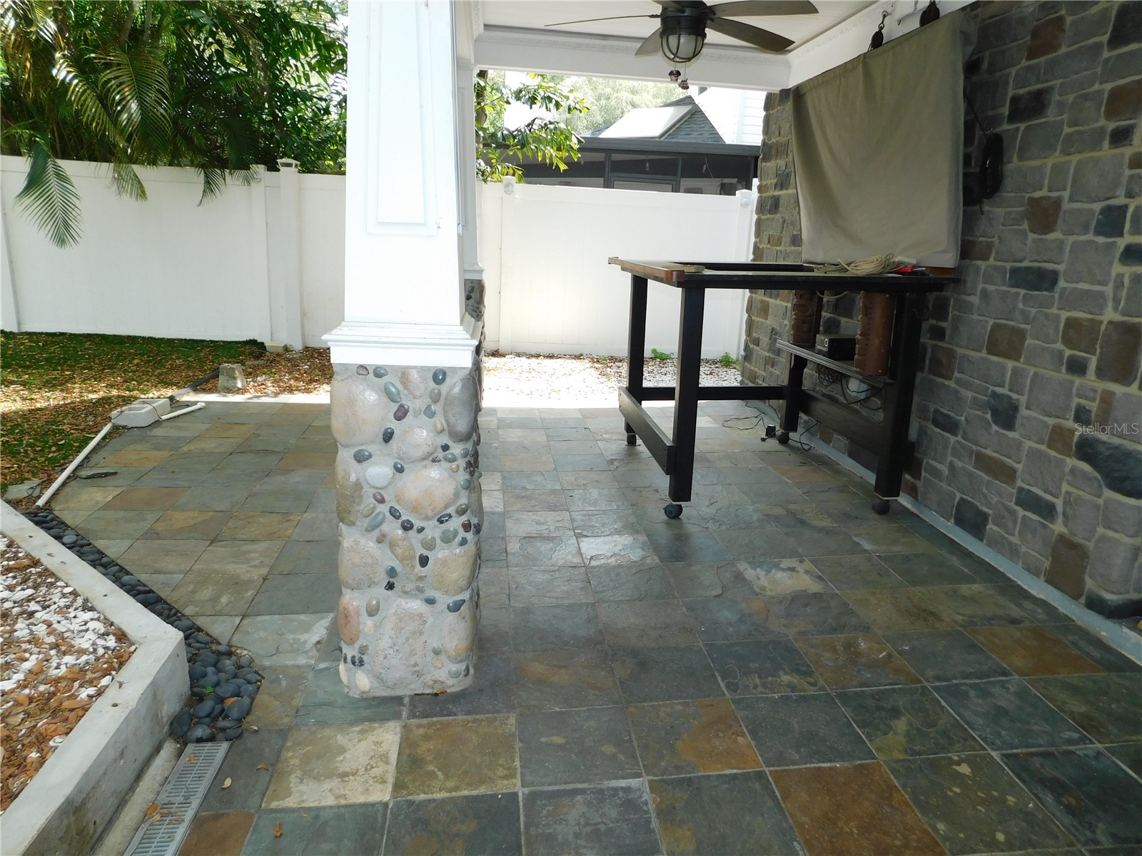 155 Marshall Street Safety Harbor FL 34695 TB8494652 image51
