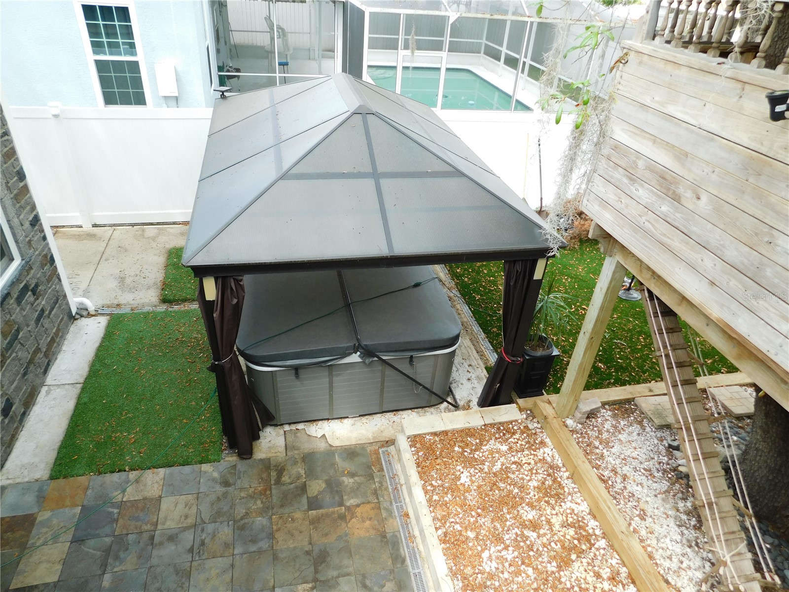 155 Marshall Street Safety Harbor FL 34695 TB8494652 image53