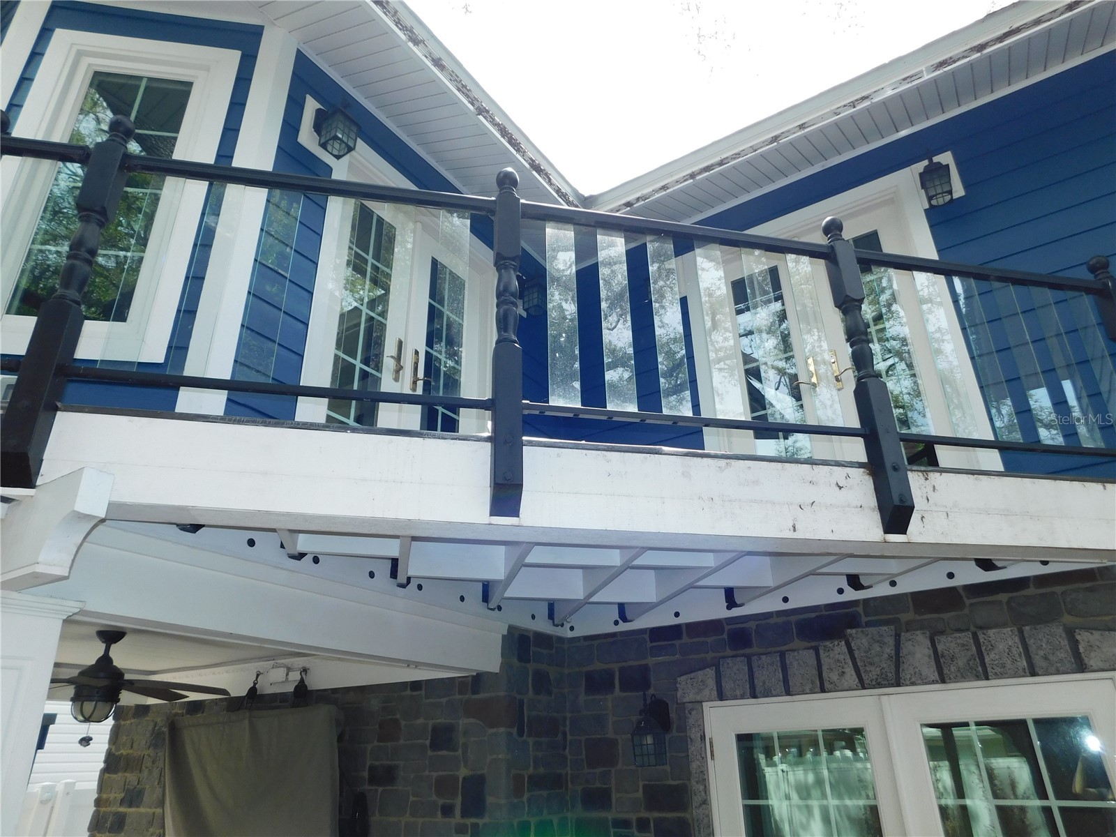 155 Marshall Street Safety Harbor FL 34695 TB8494652 image54