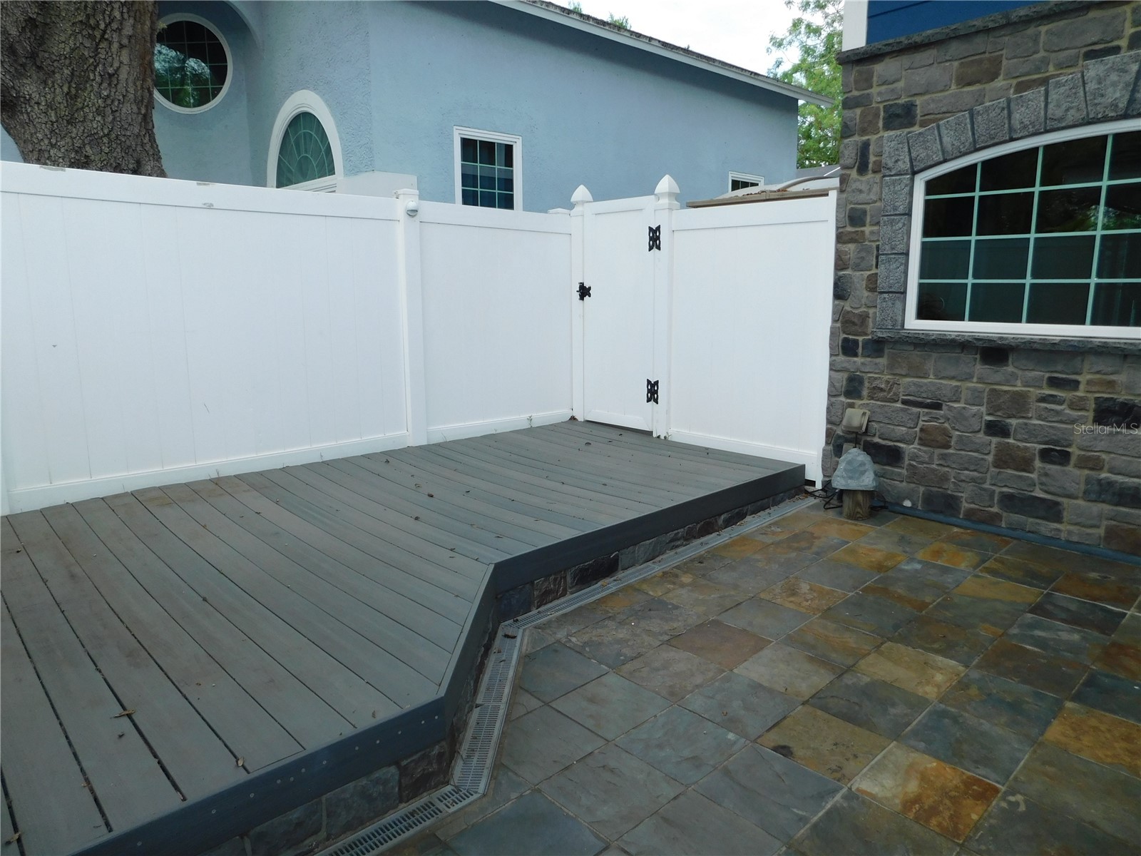 155 Marshall Street Safety Harbor FL 34695 TB8494652 image55