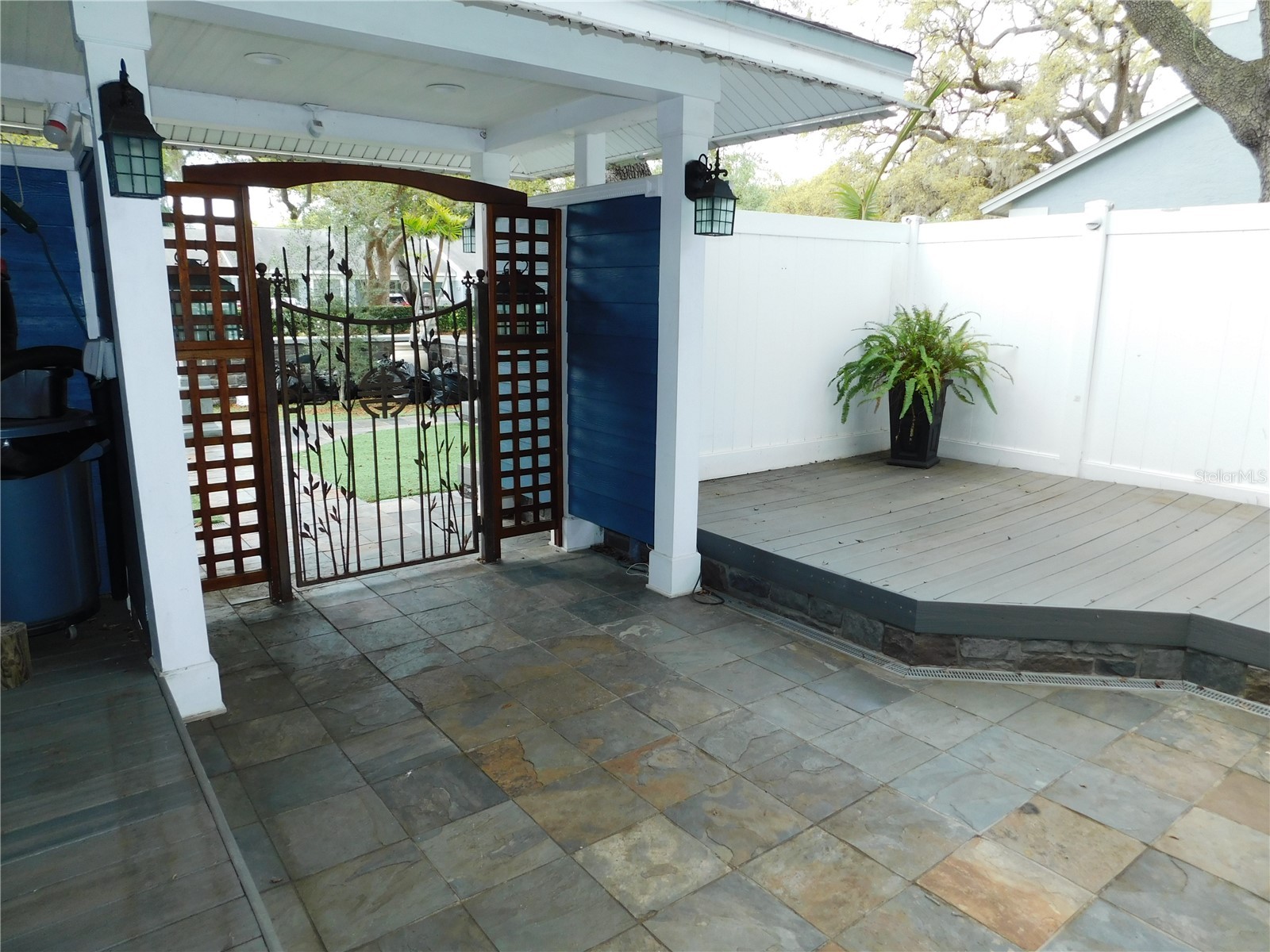 155 Marshall Street Safety Harbor FL 34695 TB8494652 image57