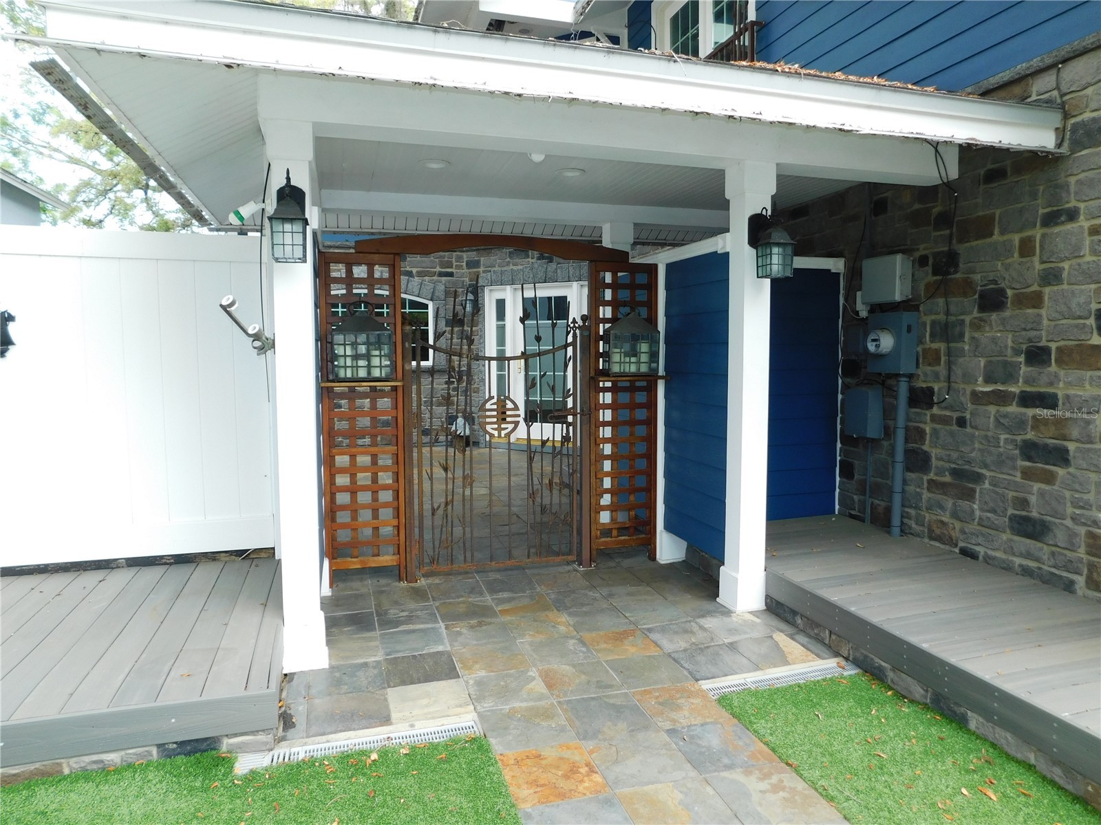 155 Marshall Street Safety Harbor FL 34695 TB8494652 image58