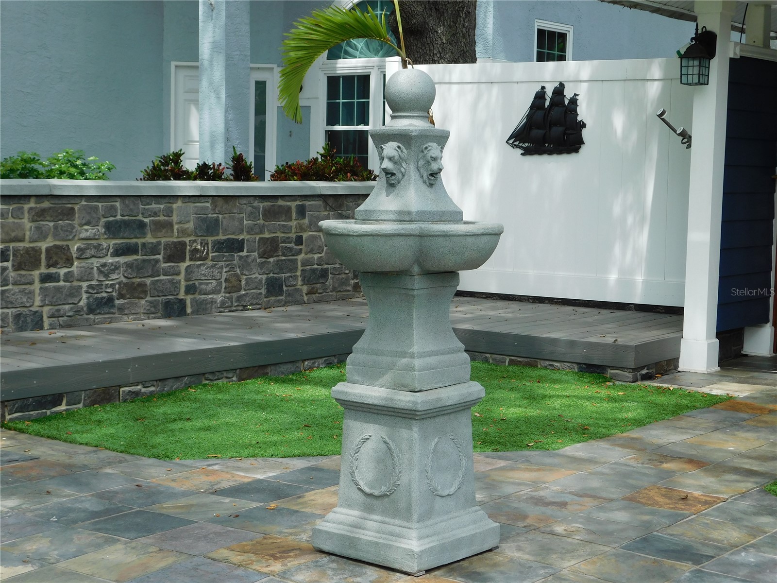 155 Marshall Street Safety Harbor FL 34695 TB8494652 image62