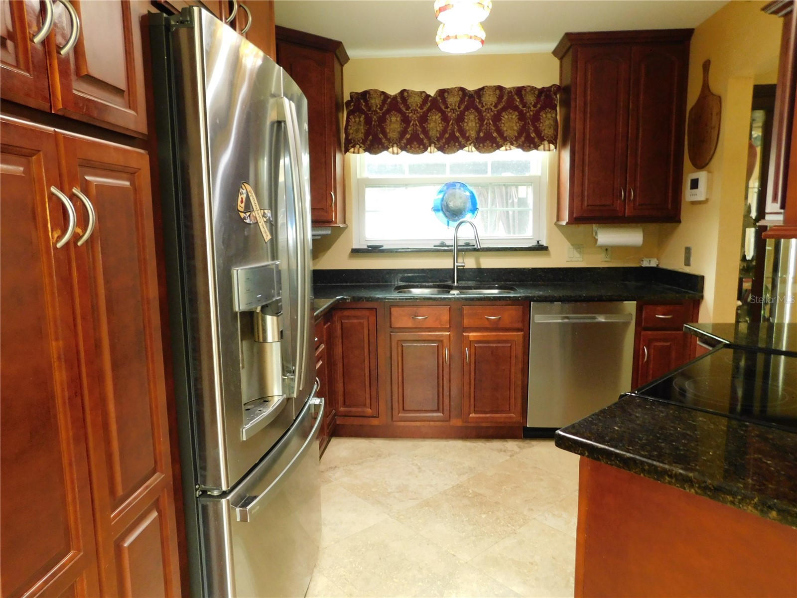 155 Marshall Street Safety Harbor FL 34695 TB8494652 image7