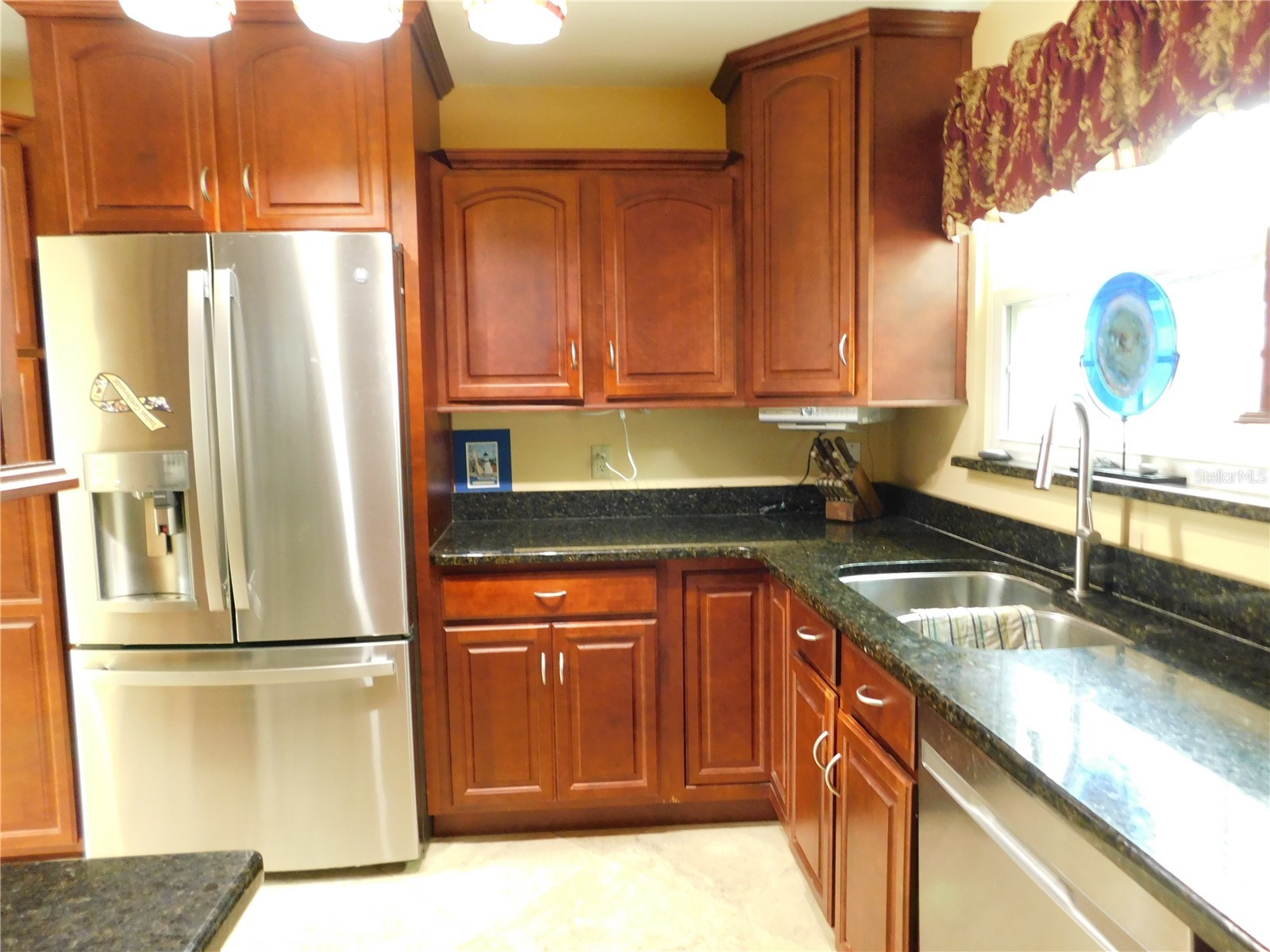 155 Marshall Street Safety Harbor FL 34695 TB8494652 image8