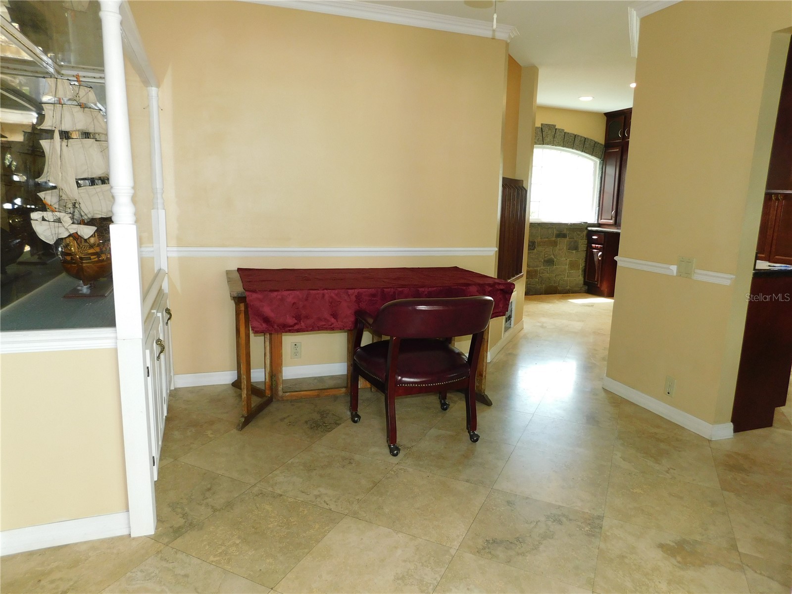 155 Marshall Street Safety Harbor FL 34695 TB8494652 image9