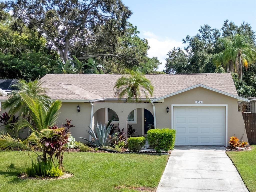 155 Meadowlark Drive Safety Harbor FL 34695 U8255749 image1